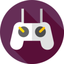 electronics,technology,console,technological,remote control,buttons